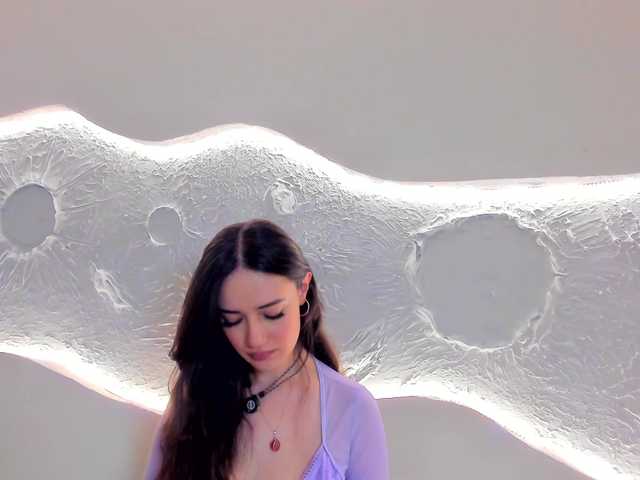 KateAmaretto's BongaCams show and profile