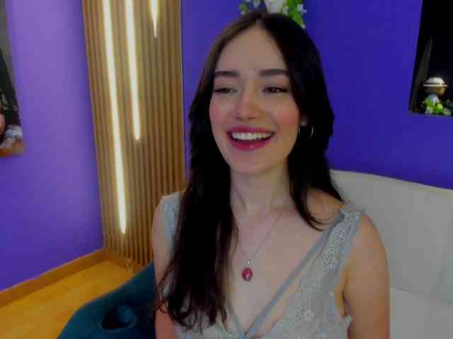 KateAmaretto webcam