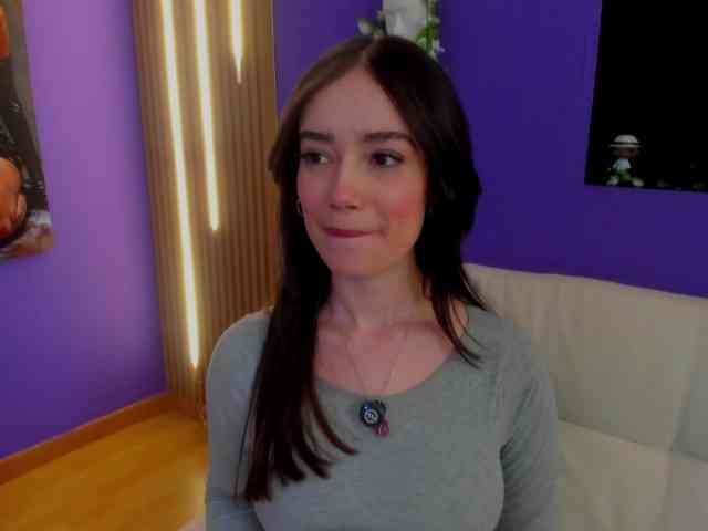 KateAmaretto webcam