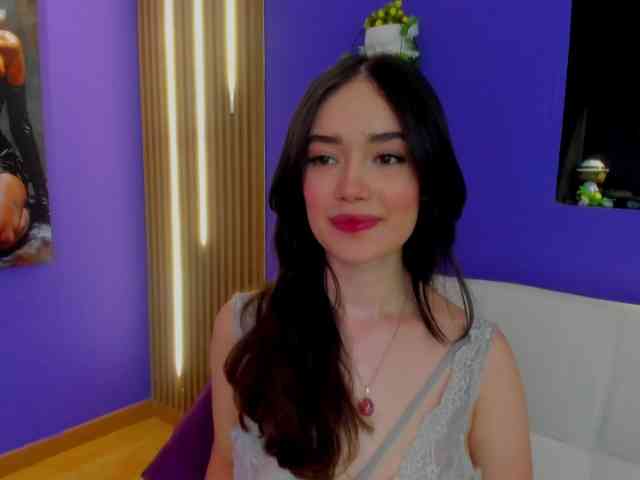 KateAmaretto webcam