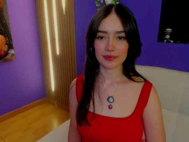 KateAmaretto webcam