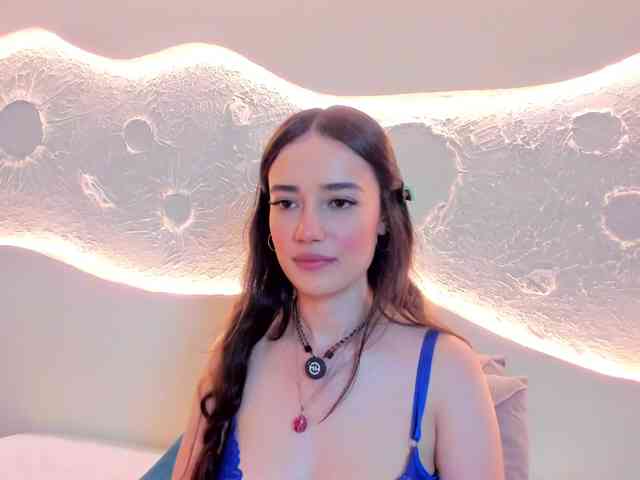 KateAmaretto KateAmaretto