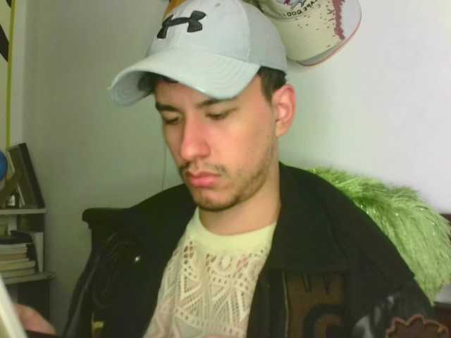 luisydenil