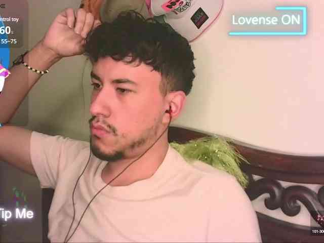 LuisyDenil