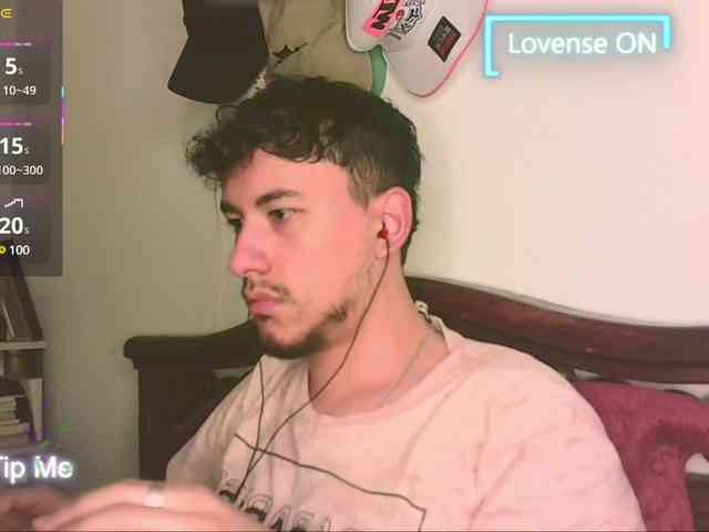 LuisyDenil