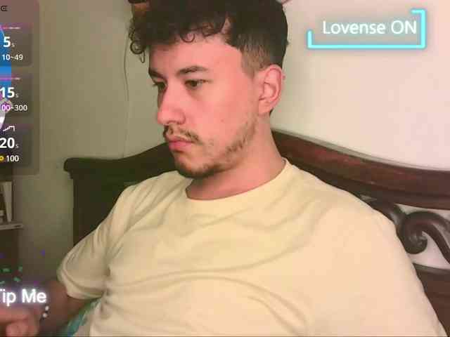 LuisyDenil