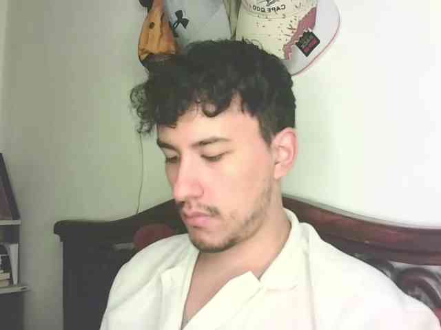 LuisyDenil