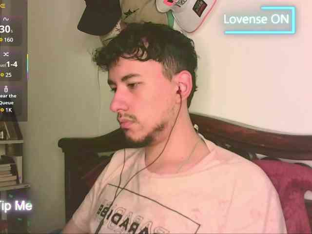 LuisyDenil