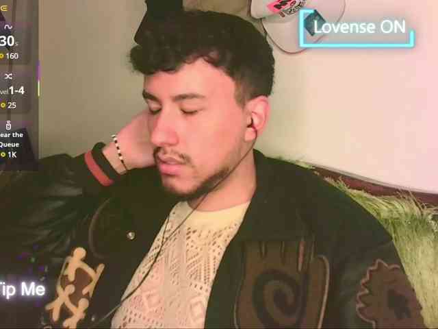 LuisyDenil
