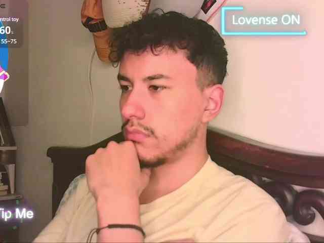 LuisyDenil