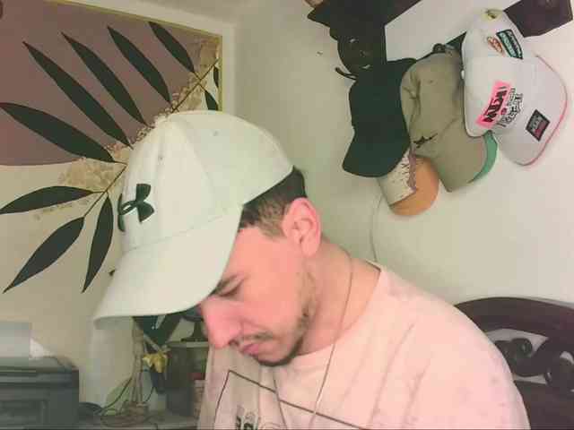 LuisyDenil