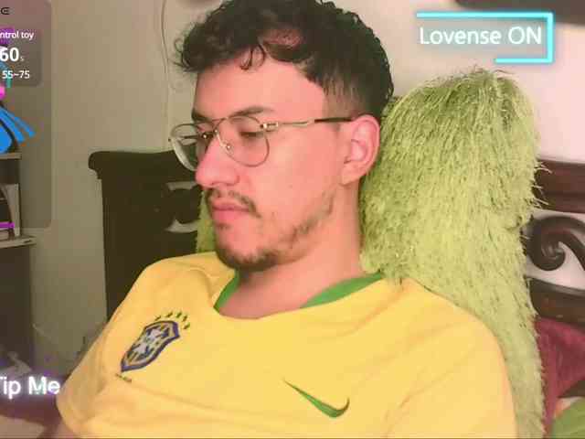 LuisyDenil