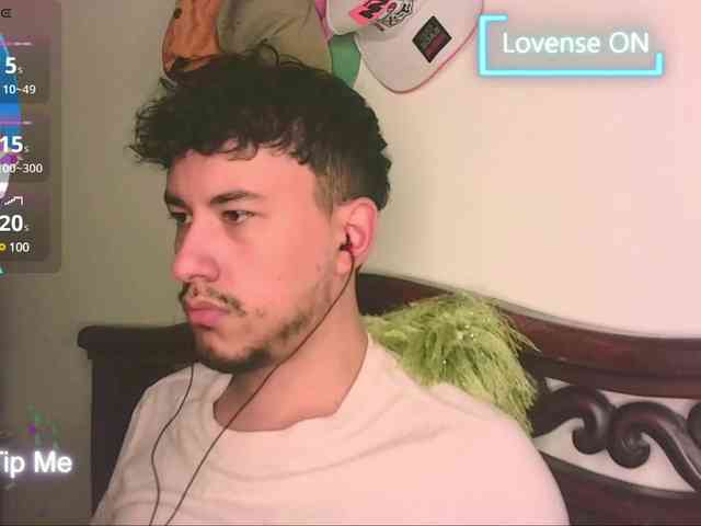 LuisyDenil