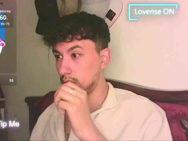 LuisyDenil