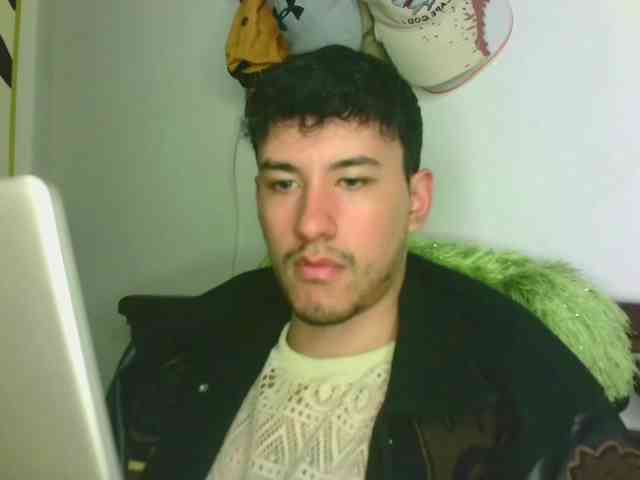 LuisyDenil
