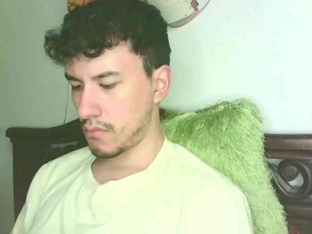 LuisyDenil