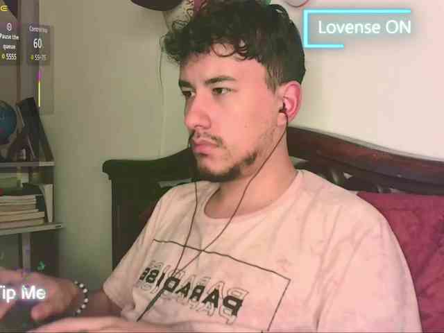 LuisyDenil