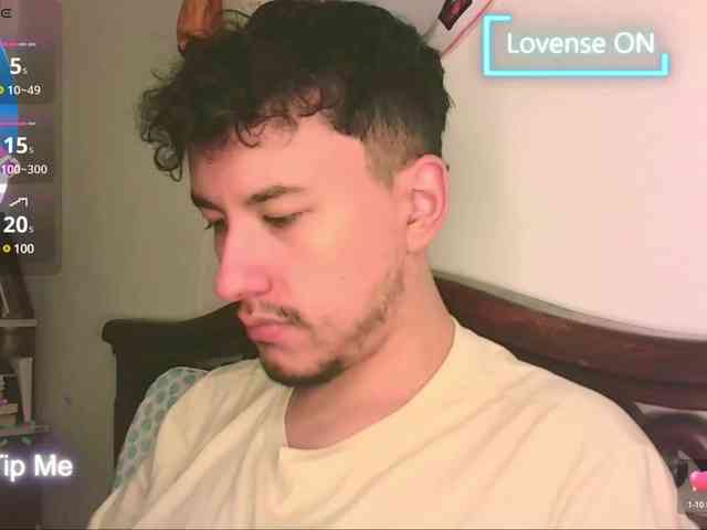 LuisyDenil