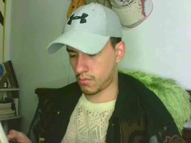 LuisyDenil