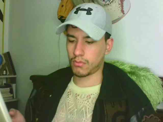 LuisyDenil