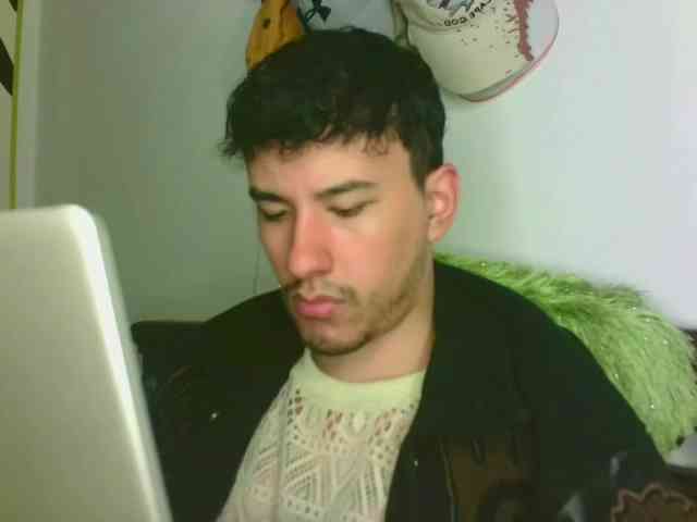 LuisyDenil
