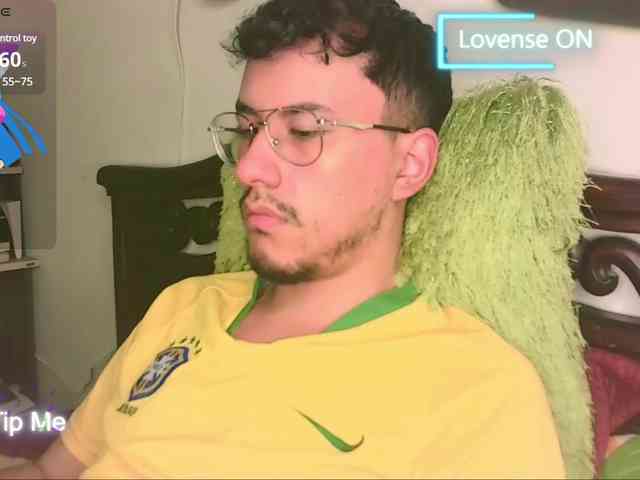 LuisyDenil