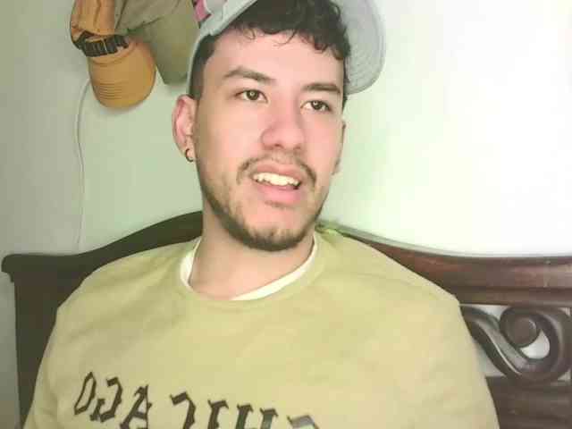 LuisyDenil