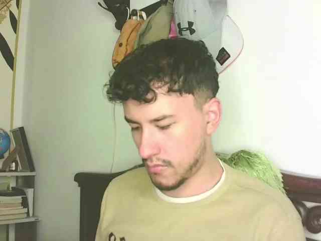 LuisyDenil