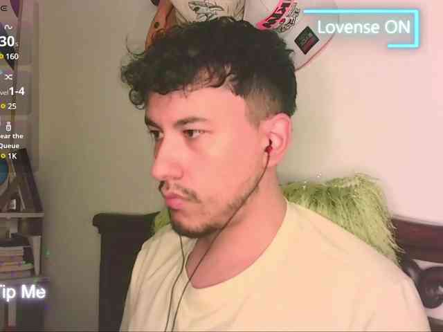 LuisyDenil