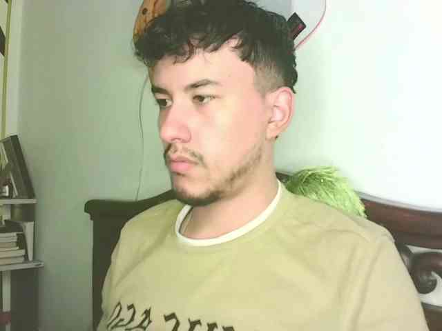 LuisyDenil