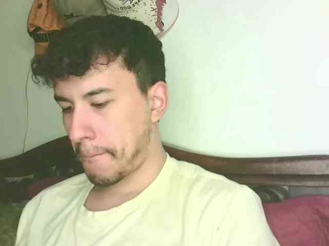 LuisyDenil