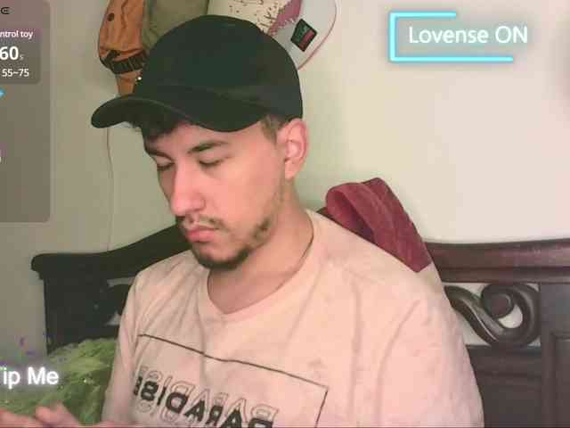LuisyDenil