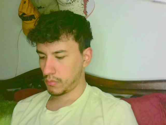 LuisyDenil