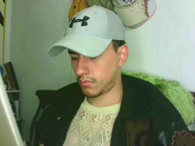 LuisyDenil