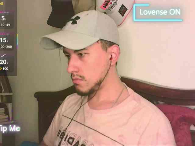LuisyDenil