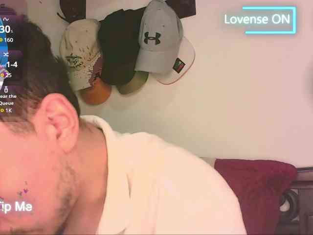 LuisyDenil