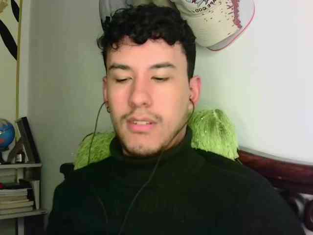 LuisyDenil