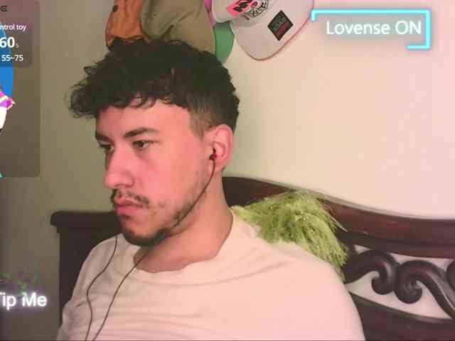 LuisyDenil