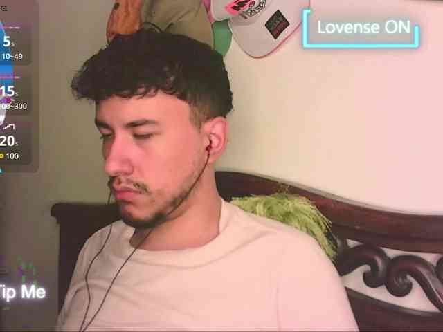 LuisyDenil