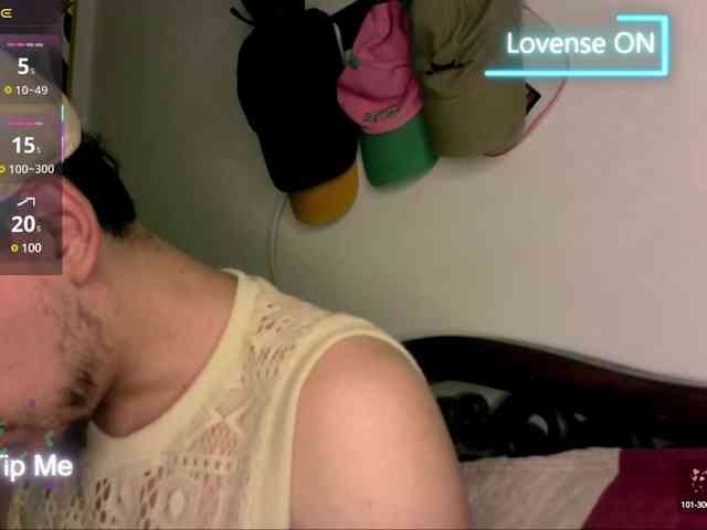 LuisyDenil