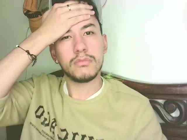 LuisyDenil