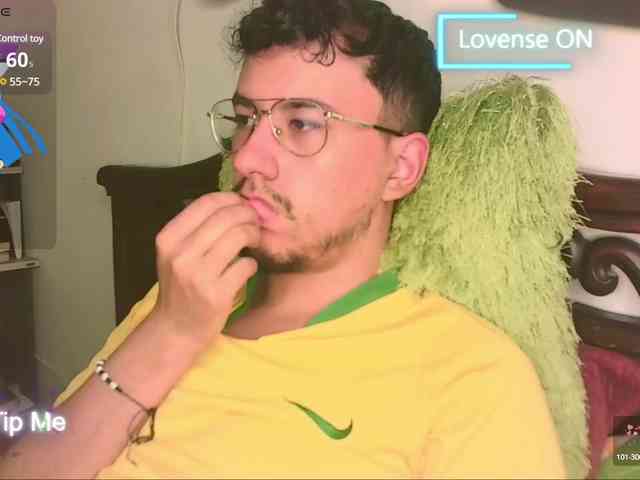 LuisyDenil