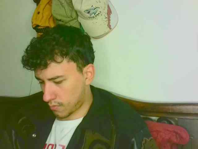 LuisyDenil