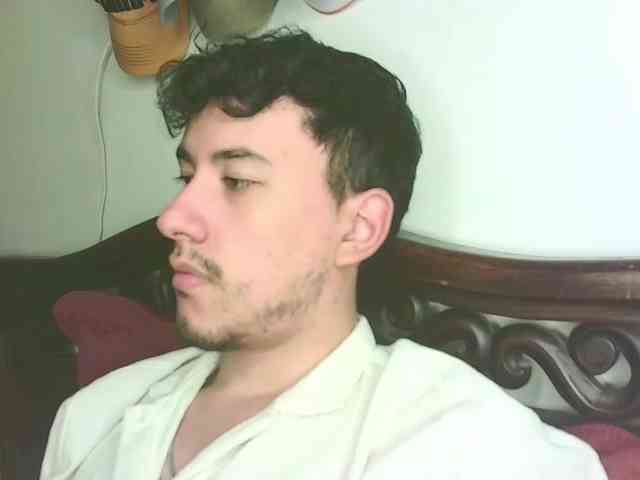 LuisyDenil