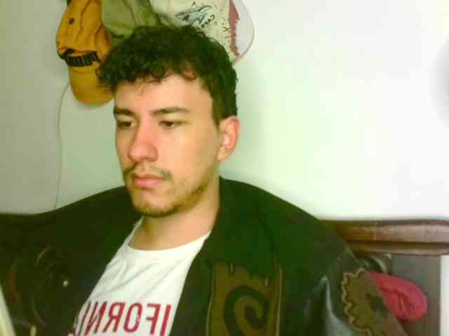 LuisyDenil