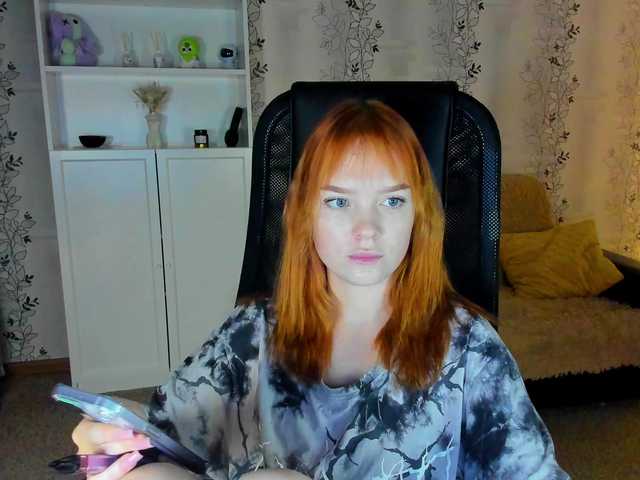 babyfoxyy- Porn