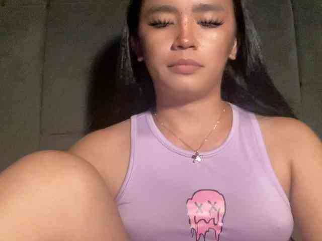 Maya-hera Live Webcam on BongaCams