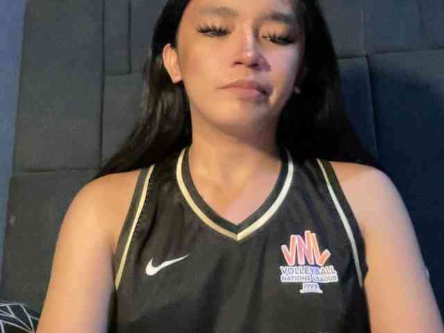 Maya-hera Live Webcam on BongaCams Maya-hera Live Webcam on BongaCams