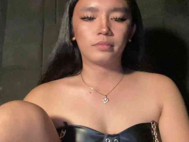 Maya-hera