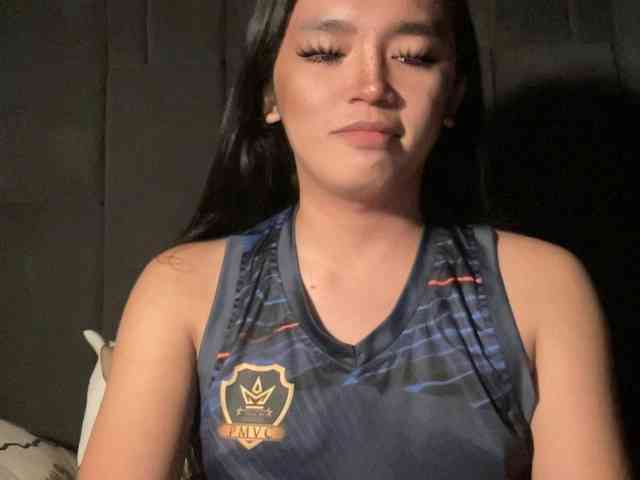 Maya-hera Live Webcam on BongaCams